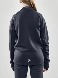 1910153-995000_Evolve Halfzip JR_Closeup3.jpg